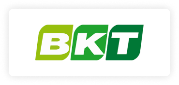 BKT