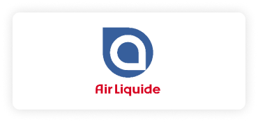 AIR Liquid Logo