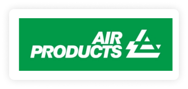 AIR Products logo