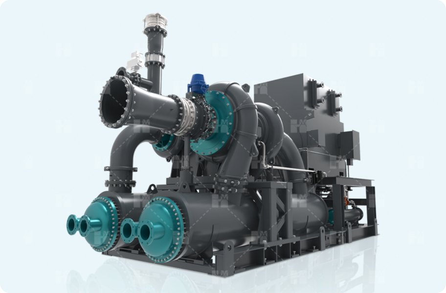 centrifugal-compressor-img