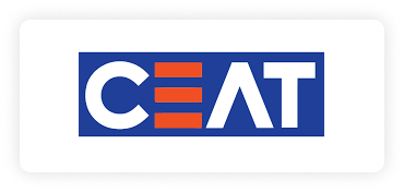 ciat-logo