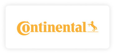 continental