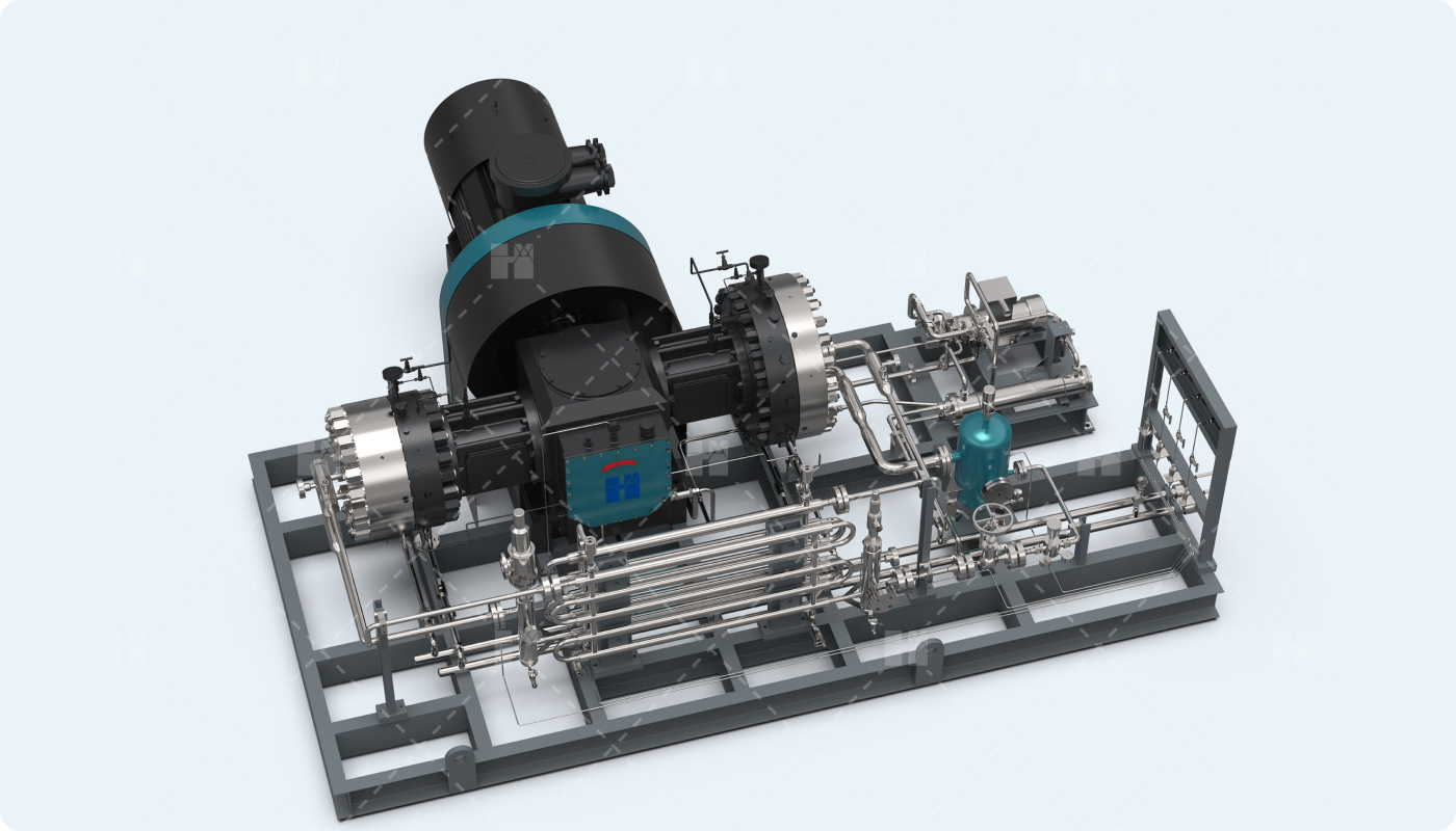 g3-diaphragm-compressor