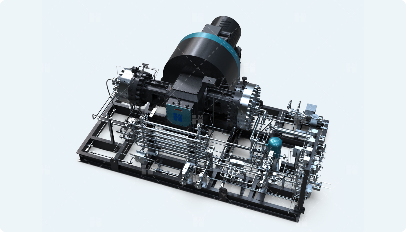 g4-diaphragm-compressor