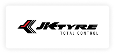 jk-tyre-total-control