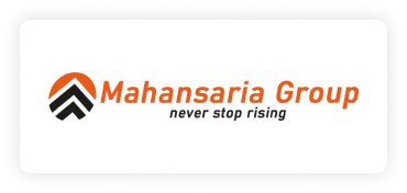 mahansaria-group