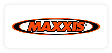 maxxis