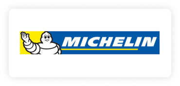 michelin