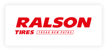 ralson-tires