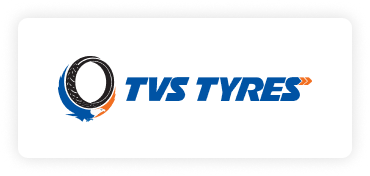 tvs-tyres