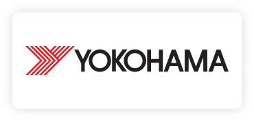 yokohama